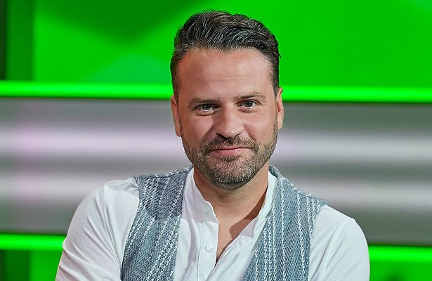 Simon Zijlemans